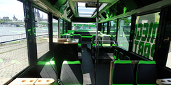 Partybus-mieten-NRW-2