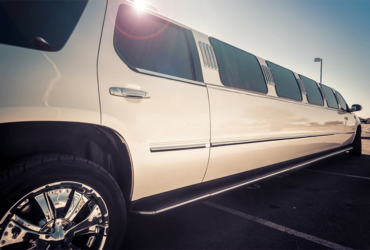 Limousine mieten Limousine mieten